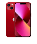 iPhone 13 Mini Usato Garantito