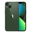 iPhone 13 Mini Usato Garantito