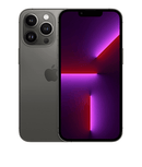 iPhone 13 Pro Usato Garantito